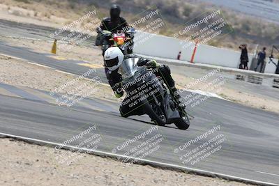 media/May-05-2025-Moto Forza (Mon) [[3c1838c5e5]]/3-C Group/Session 3 Turn 2/